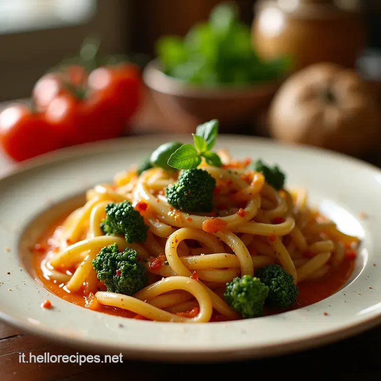 Cavoletti Di Bruxelles Arrostiti Alla Perfetta presentation