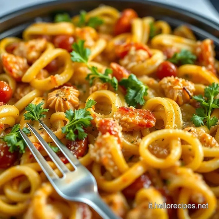 Cavoletti Di Bruxelles Croccanti Al Forno Alla Benedetta presentation