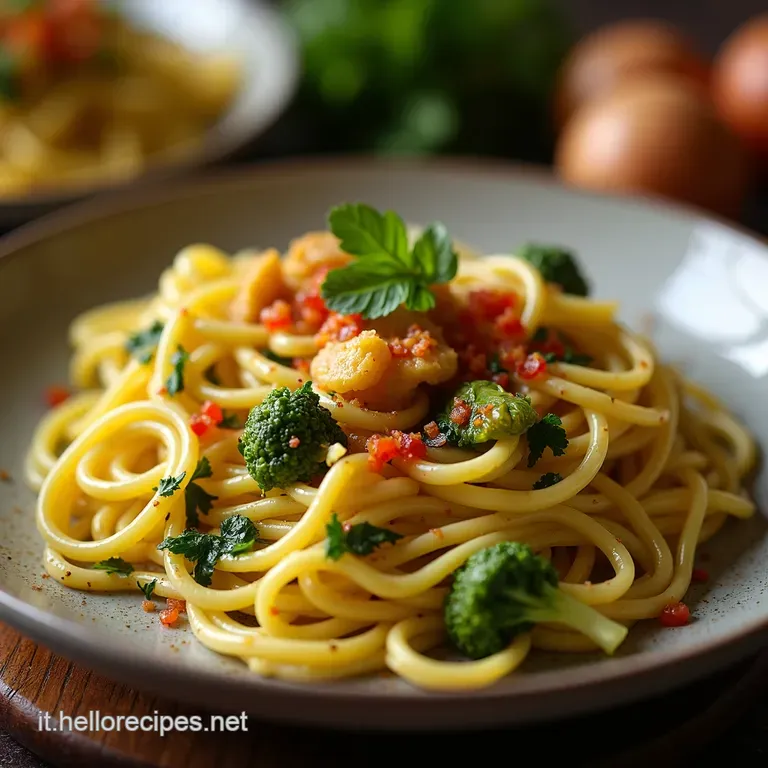 Cavoletti Di Bruxelles Gratinati Al Forno Un Amore Inaspettato presentation