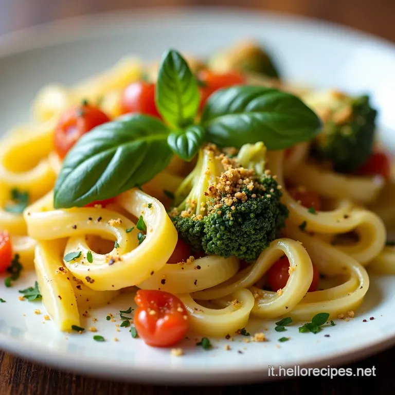 Cavoletti di Bruxelles Gratinati al Forno Un Amore Inaspettato