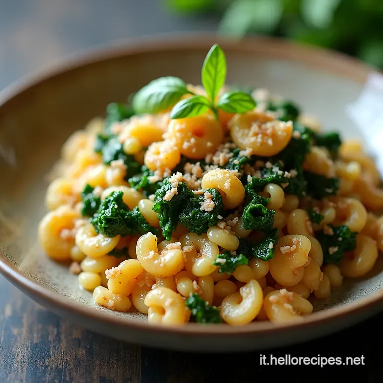 Cavolo Cappuccio Viola Stufato allAceto di Mele