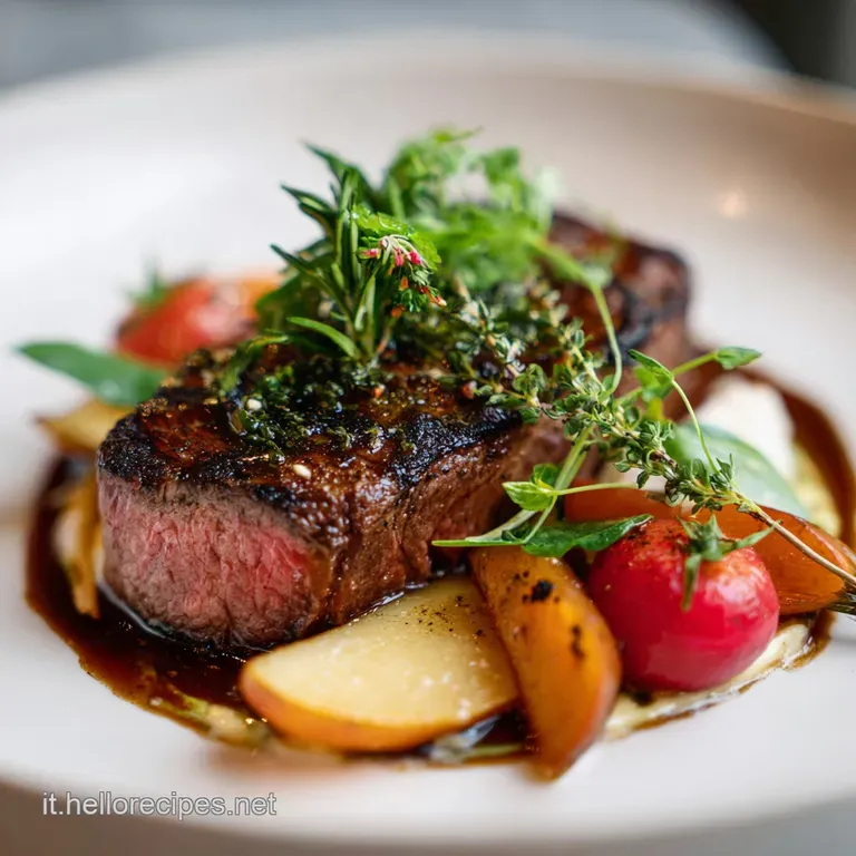 Cenone Capodanno Economico: Men&ugrave; per 8 Persone