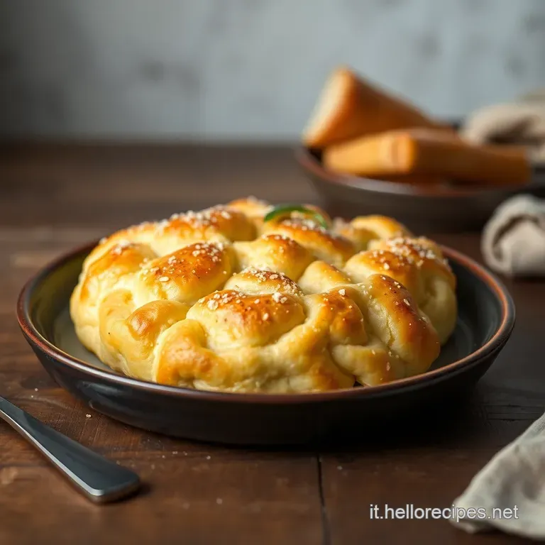 Chiacchiere Di Carnevale Al Forno Leggere presentation