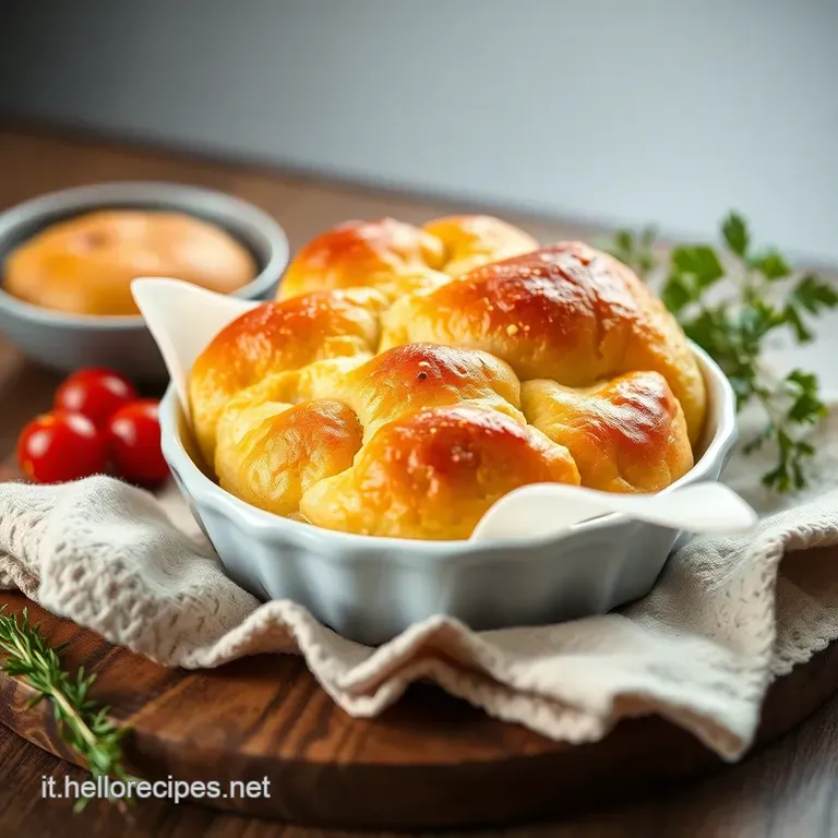 Chiacchiere di Carnevale al Forno Leggere