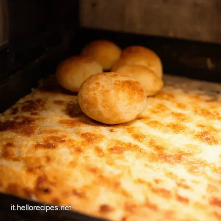 Chiacchiere Di Carnevale Croccanti Leggere Perfette presentation