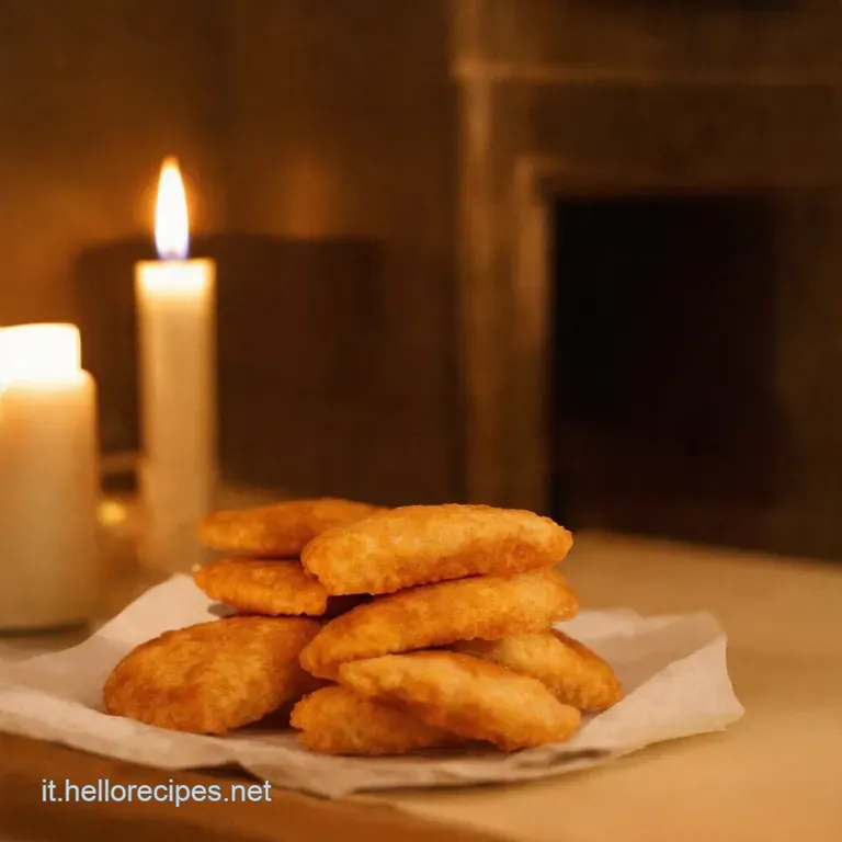 Chiacchiere E Frittelle Senza Glutine La Gioia Del Carnevale Per Tutti presentation