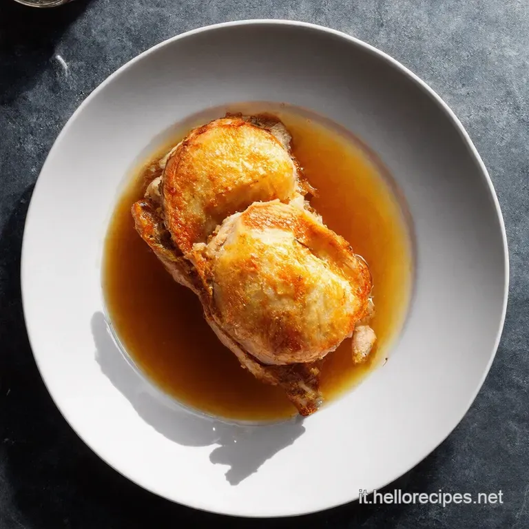 Costolette dAgnello alla Griglia Profumo di Rosmarino