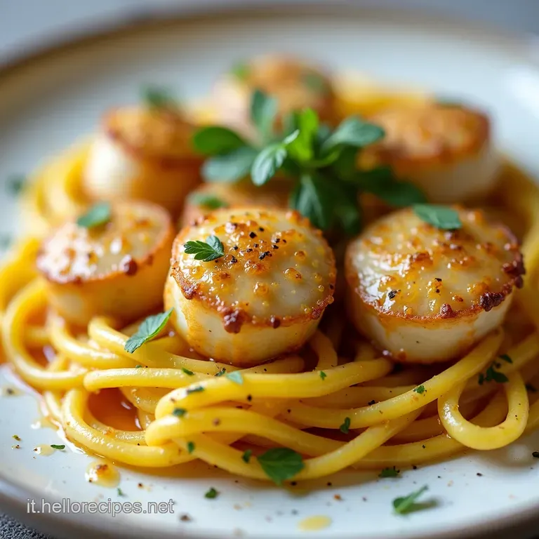 Costolette dAgnello Laccate Miele e Aglio DolceSalato Perfetto