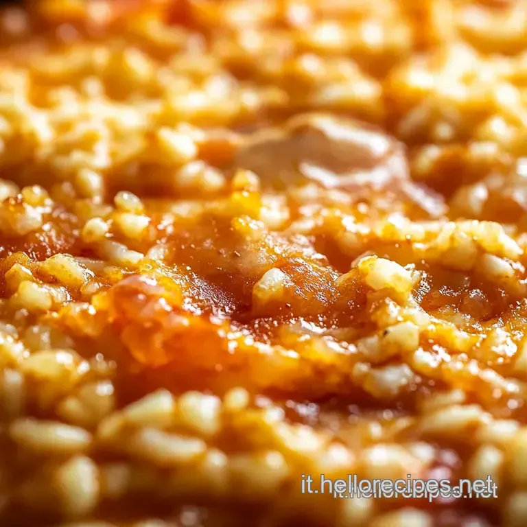 Culurgiones Ogliastrini presentation