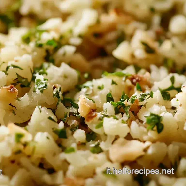 Culurgiones Ogliastrini 