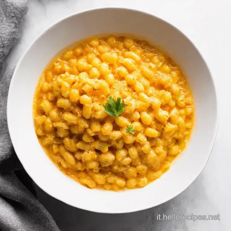 Fagiolini alla Genovese Un Inno al Basilico Fresco