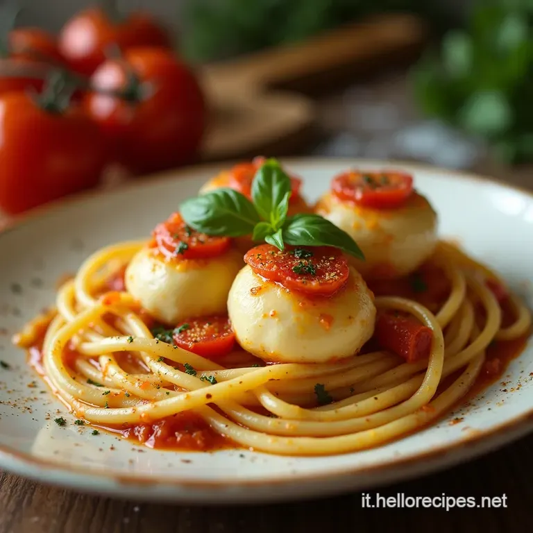 Bocconcini Di Feta Mediterranea Croccanti Rustico Semplice Con Pasta Fillo presentation