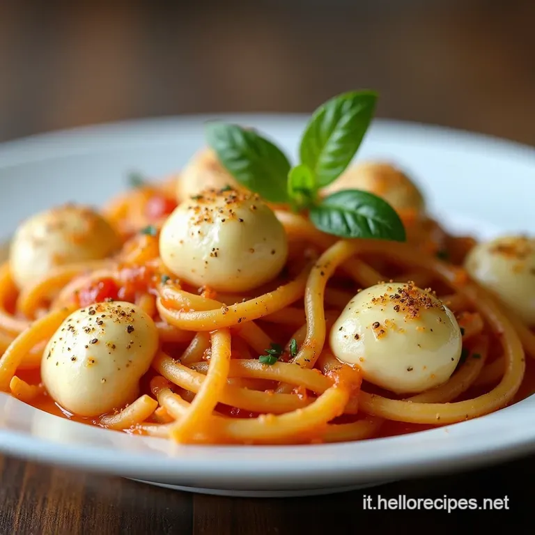 Bocconcini di Feta Mediterranea Croccanti Rustico Semplice con Pasta Fillo