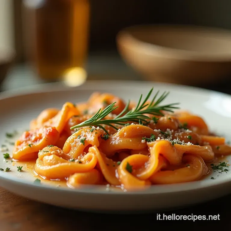 Focaccine Della Domenica Piccoli Soffici Tesori Italiani Al Rosmarino E Sale Grosso presentation