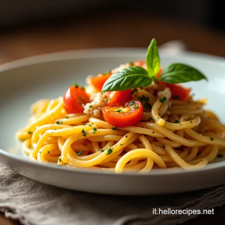 Fonzies Fatti in Casa Croccantezza Irresistibile