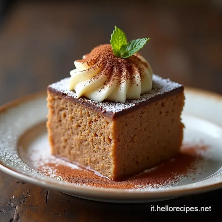 Il Vero Frapp&egrave; Goloso Cremoso Caff&egrave; Cioccolato e lAria Giusta