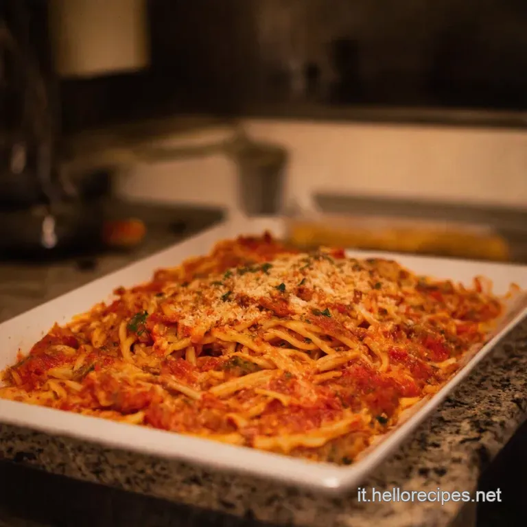 Friarielli Affogati La Ricetta Napoletana Perfetta presentation