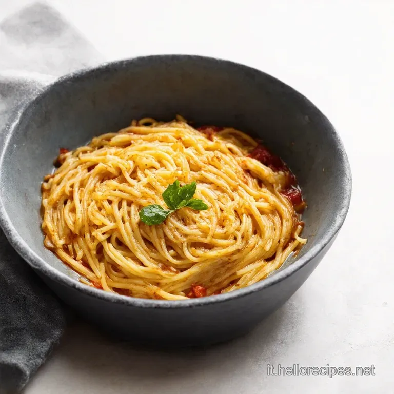 Friarielli Affogati La Ricetta Napoletana Perfetta