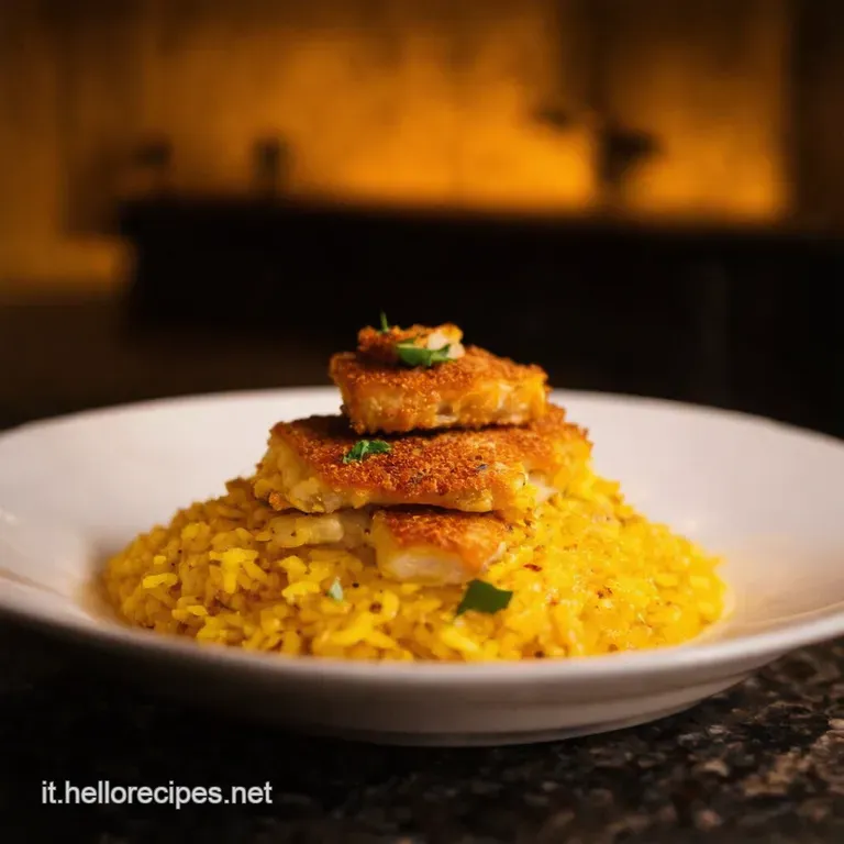 Frico Friulano Croccante Loro Del Friuli a Casa Tua presentation