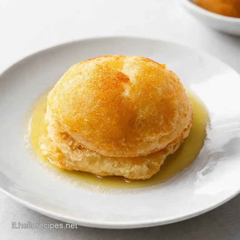 Friselle Condite alla Pugliese