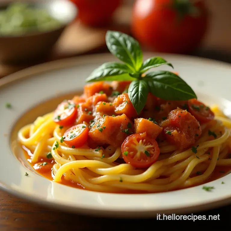 Frolla Mania Tre Metodi Per Crostate Perfette presentation