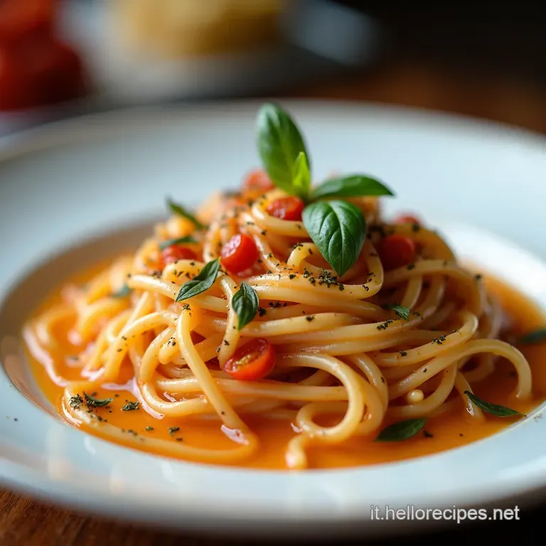 Frolla Mania Tre Metodi per Crostate Perfette