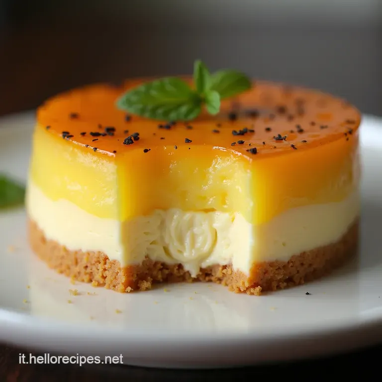 Gateau di Patate Cremoso La Torta Salata Soffice che Conquista Versione Semplificata