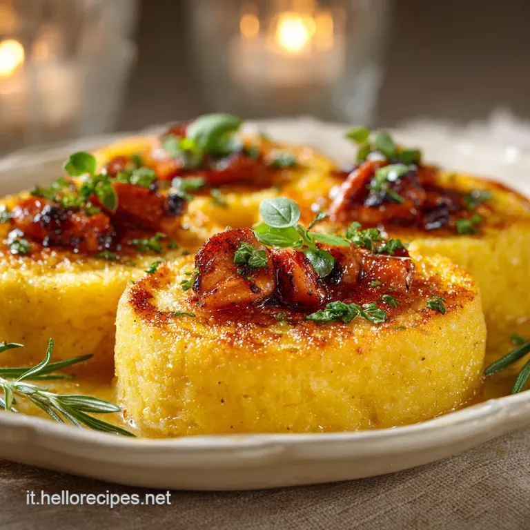 Cibo per feste di Natale: LAntipasto Elegante che Si Prepara in Anticipo