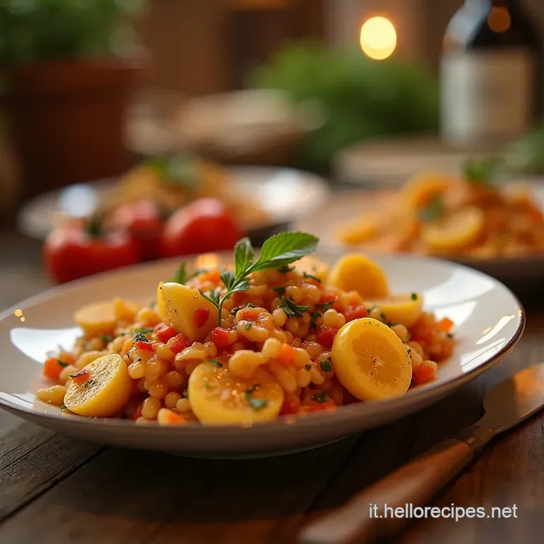 Girelle Salate Soffici La Ricetta Base Per Aperitivi E Buffet presentation