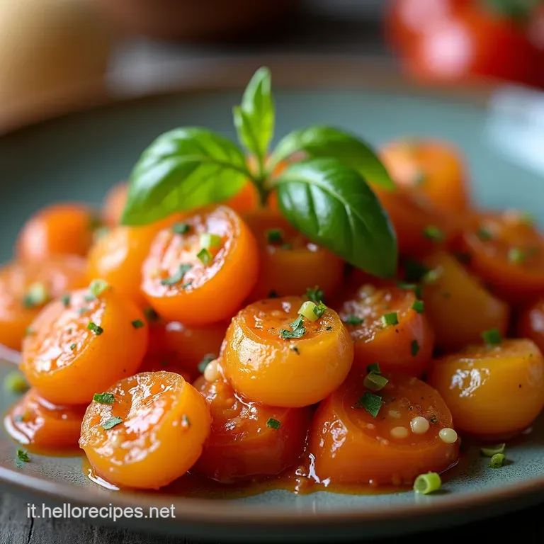 Girelle Salate Soffici La Ricetta Base per Aperitivi e Buffet