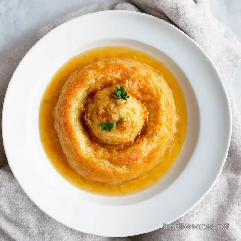 Gricia Perfetta La Ricetta Romana Autentica