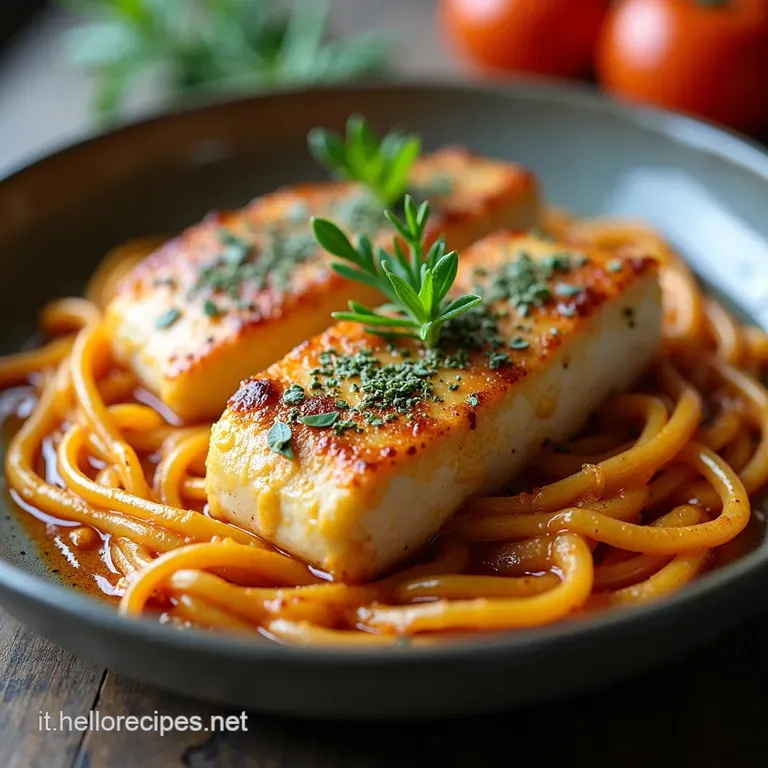 Il Re della Tavola Arrosto di Tacchino Succoso con Crosta Aromatizzata alla Salvia e Burro