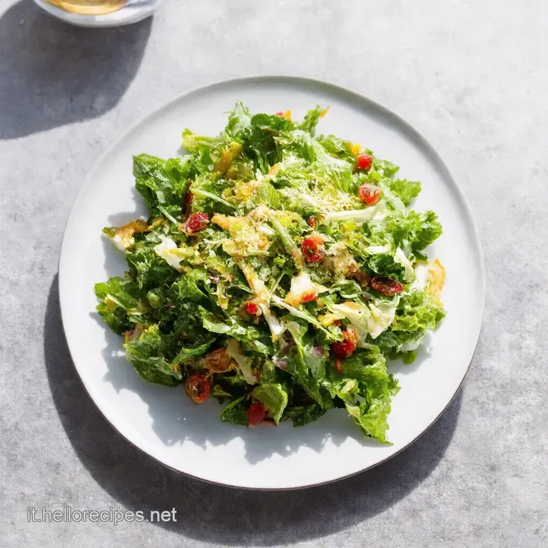 Insalata di Quinoa Salmone e Avocado