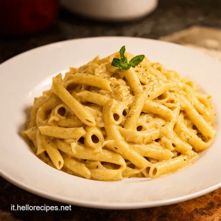 La Carbonara Perfetta Un Viaggio Autentico Nella Cucina Romana presentation