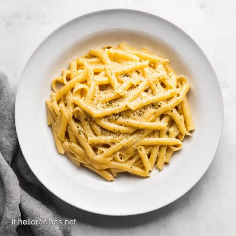 La Carbonara Perfetta Un Viaggio Autentico nella Cucina Romana