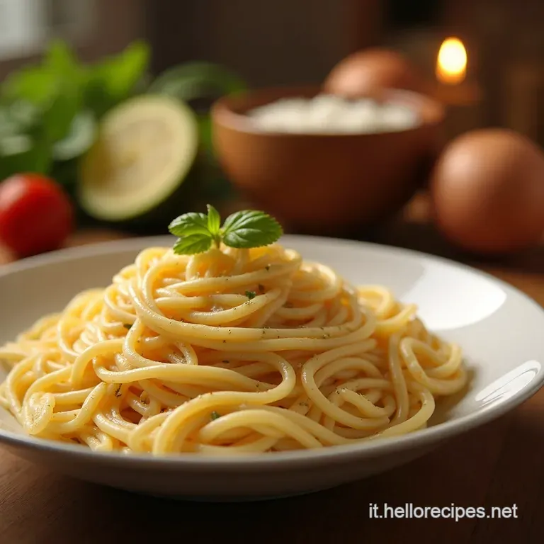 La Guida Suprema Alla Farina Scegliere Il Grano Giusto Per Ogni Ricetta presentation