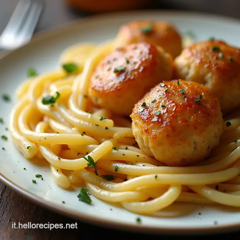 La Guida Suprema alla Farina Scegliere il Grano Giusto per Ogni Ricetta