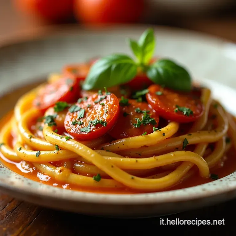 Lenticchie Di Capodanno La Ricetta Segreta Per La Fortuna E Il Sapore presentation