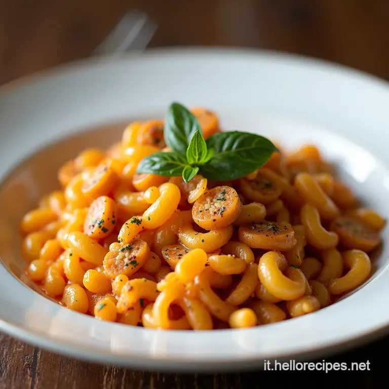 Lenticchie di Capodanno La Ricetta Segreta per la Fortuna e il Sapore