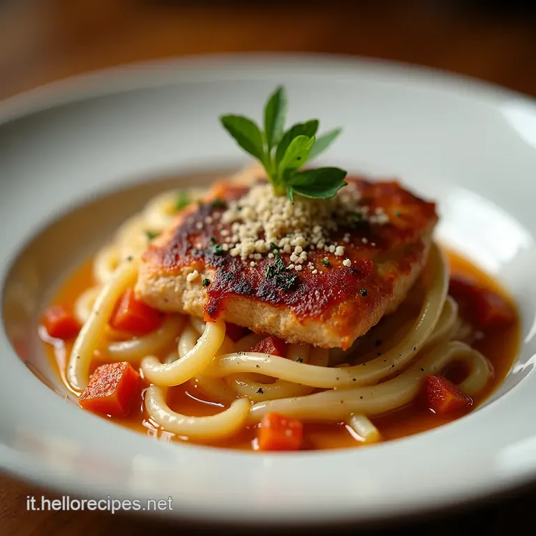 Lenticchie e Cotechino Fatto in Casa da Benedett