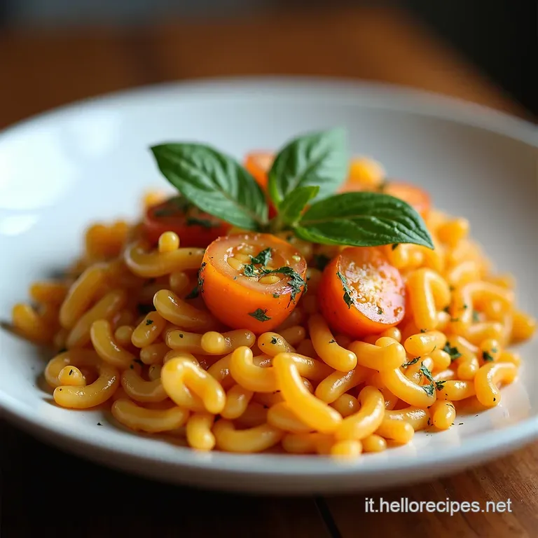 LOrzotto Estivo Vivere Insalata Fredda dOrzo Perfetta