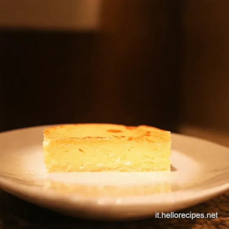 Mattonella Di Yogurt Miele Pinoli E More presentation