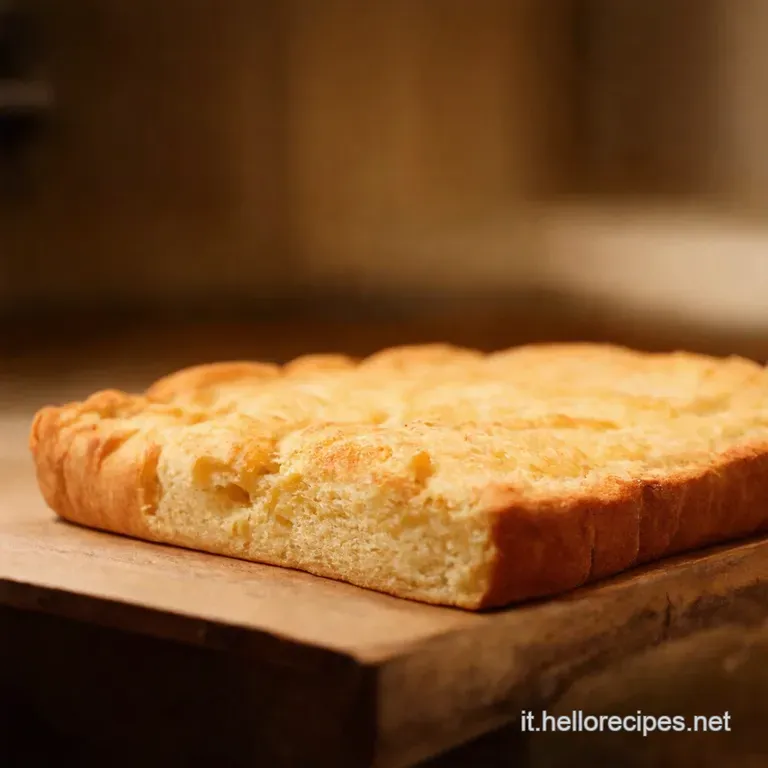 Pane in Pentola Il Pane Casalingo Senza Sforzo Che Profuma Di Casa presentation