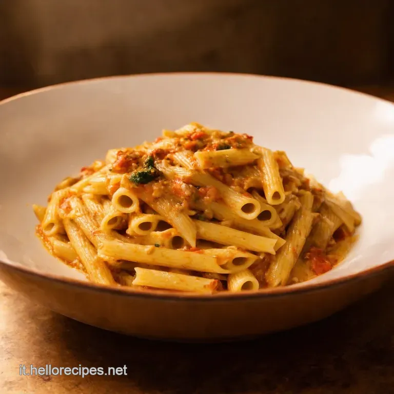 Pasta Alla Gricia Lautentica Ricetta Romana Per Tutti presentation