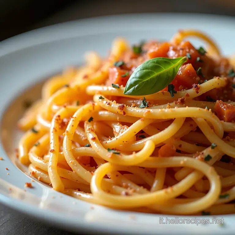 Pasta Frolla Perfetta con Monsieur Cuisine Plus
