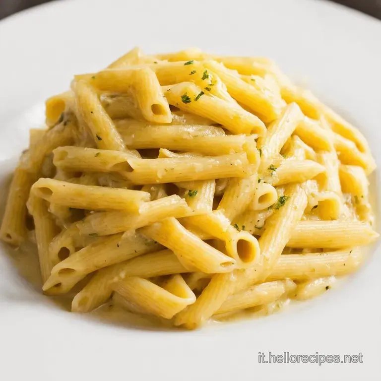 Pasta Frolla Perfetta: la Ricetta Classica