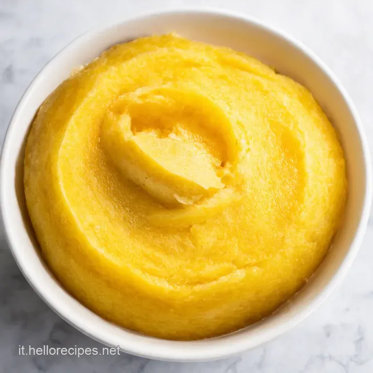 Patate Bollite Perfette Il Segreto di Nonna Papera