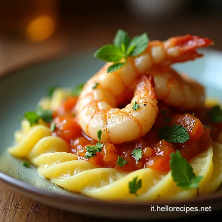 Polpo Tenerissimo in Croccante Salsa Al Limone E Patate Novelle Linsalata Tiepida Perfetta presentation