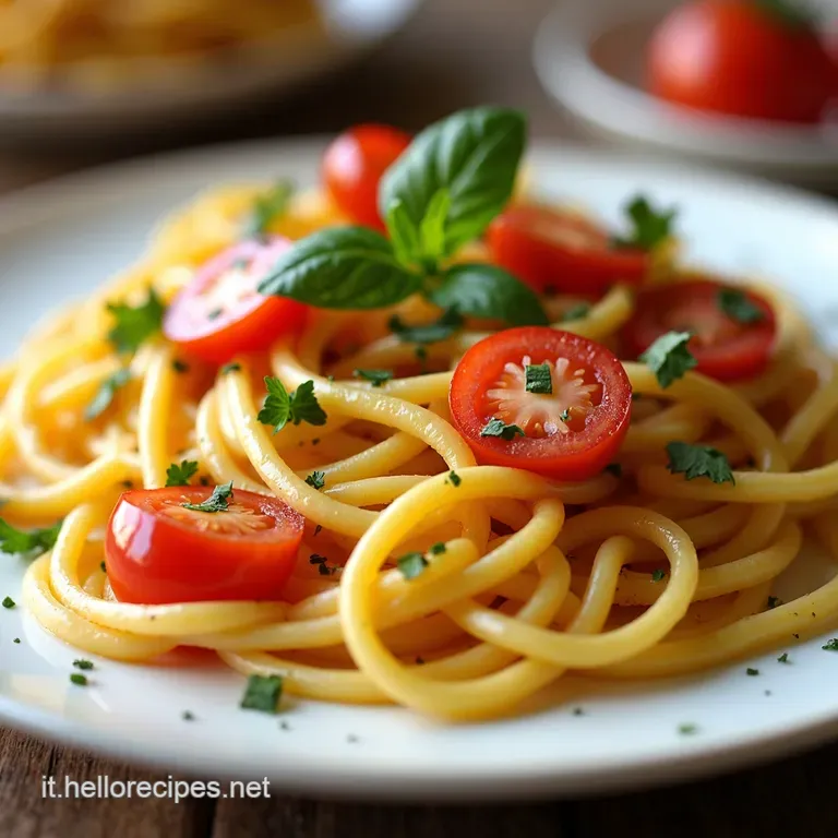 Pur&egrave; di Sedano Rapa Express al Microonde