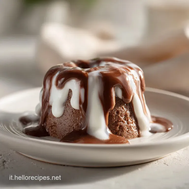 Ricetta Baci di Dama: Biscotti alle Nocciole